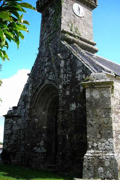 2011-06-16 06 Tregornan - La Chapelle.JPG
